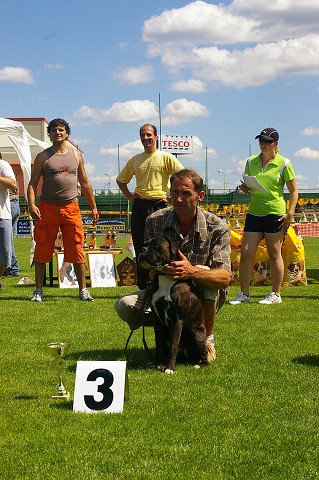 24. júna 2007 14:26:23